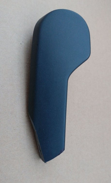 Pic3.jpg
