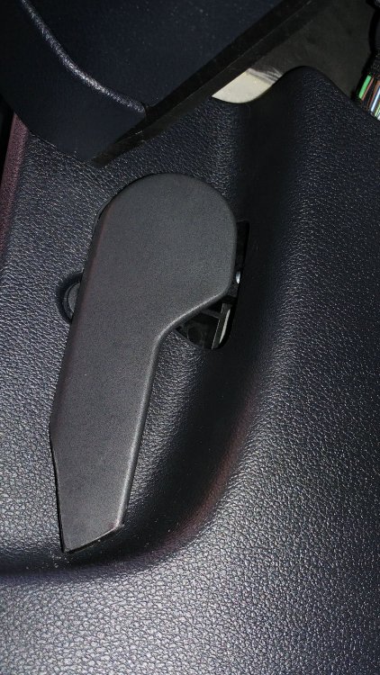 Pic4.jpg