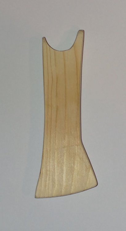 Pic5.jpg