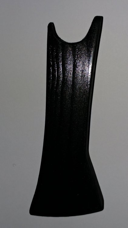 Pic6.jpg