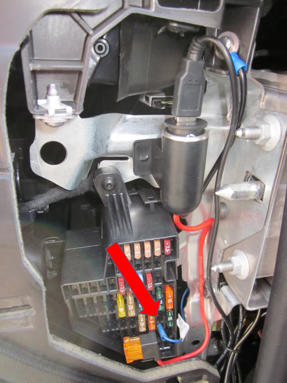 Picture1.thumb.png.f4383401ca9c301e451ad5f91a445594.png