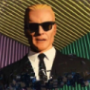 MeGa68