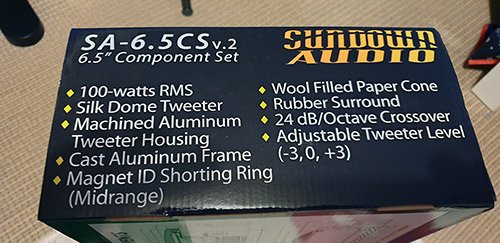 SA03.jpg.c16736b875cb1772b28fa14e6bcdd555.jpg