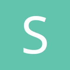 Simi
