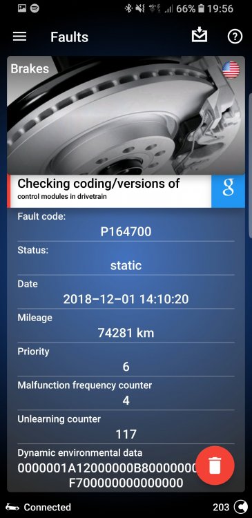 Screenshot_20181201-195603_OBDeleven.jpg