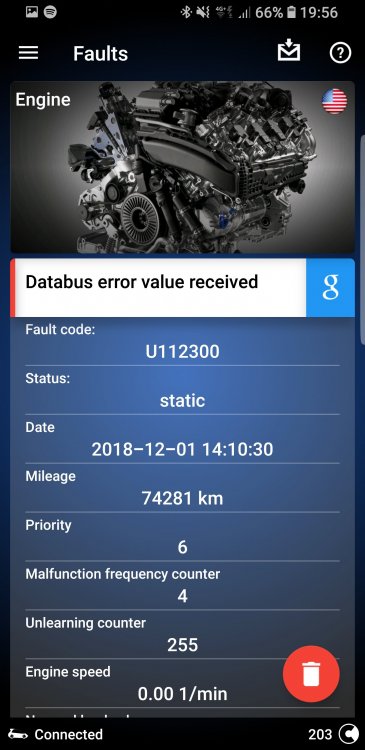 Screenshot_20181201-195625_OBDeleven.jpg