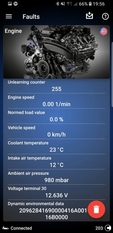 Screenshot_20181201-195636_OBDeleven.jpg