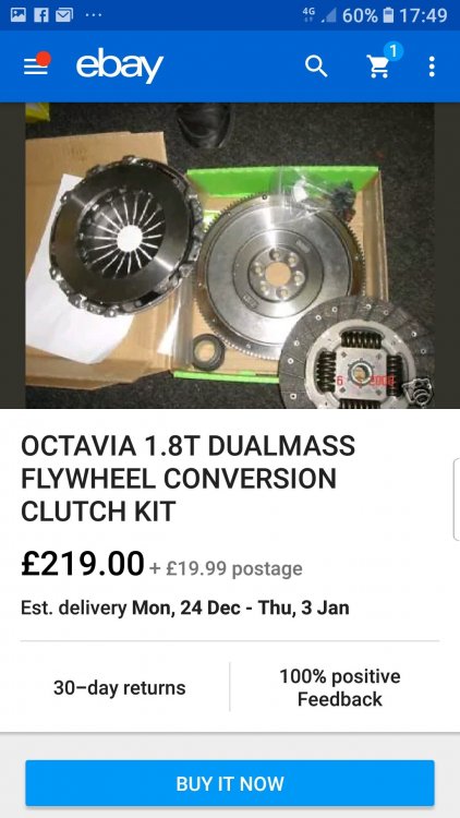 Screenshot_20181218-174929_eBay.jpg