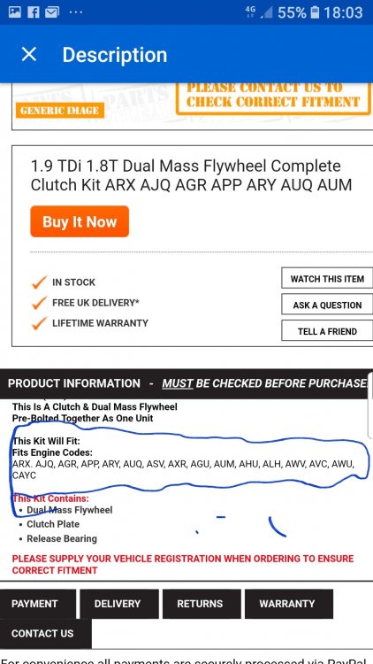 Screenshot_20181218-180438_eBay.jpg