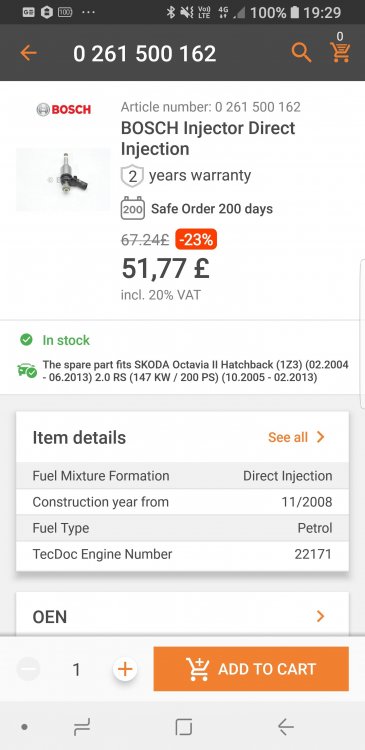 Screenshot_20181218-192910_AutoDoc.jpg