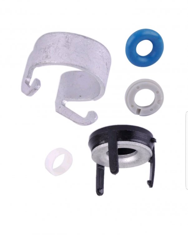 Screenshot_20181220-210738_eBay.jpg
