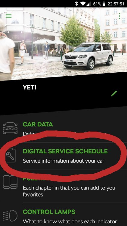 Screenshot_20181222-225751.thumb.jpg.92111aadff632efe5fc9302bce62733e.jpg