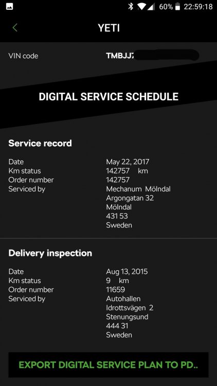 Screenshot_20181222-225918.thumb.jpg.f8c3c23da2232cd9f6663aaeb8ed0453.jpg