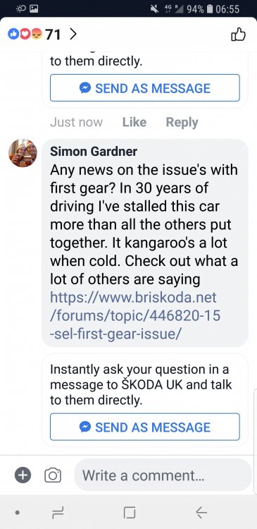 Screenshot_20181229-065543_Facebook.jpg