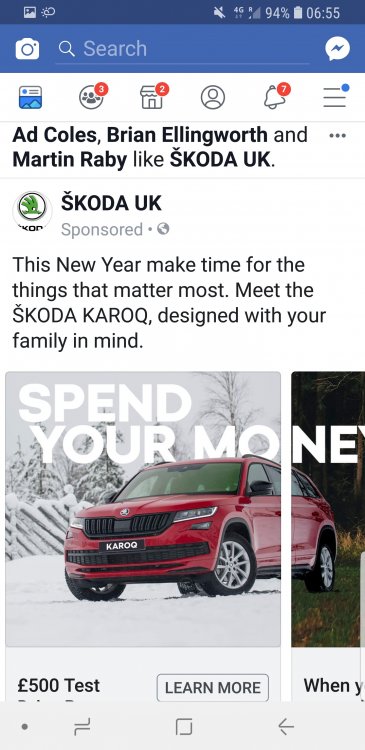 Screenshot_20181229-065551_Facebook.jpg