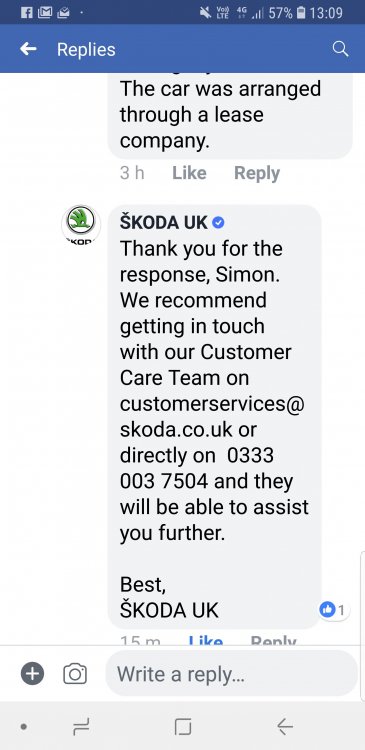 Screenshot_20181229-130901_Facebook.jpg