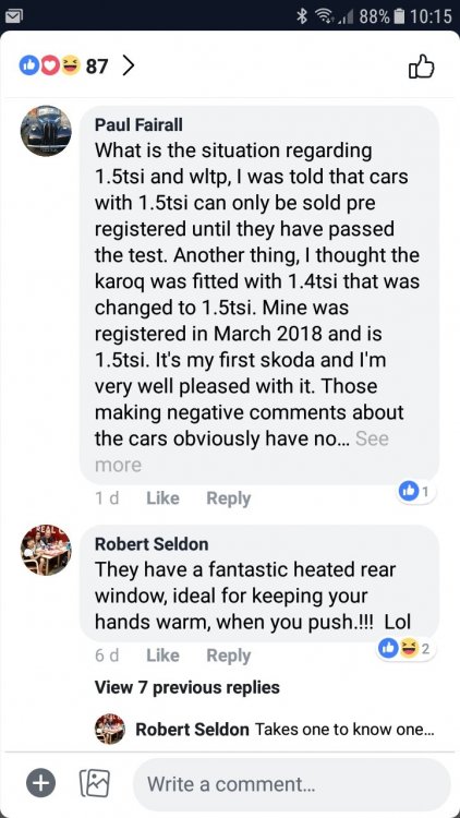 Screenshot_20181231-101554.thumb.jpg.79c86254d941dc641741ebf62fdaf843.jpg