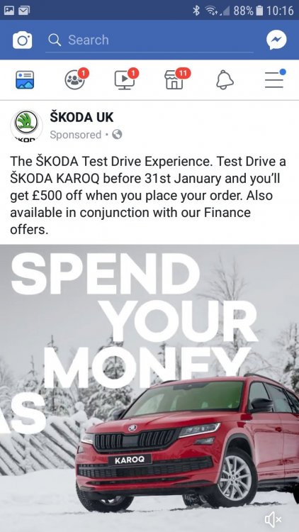 Screenshot_20181231-101614.thumb.jpg.e392586b25bac3f55d0713caad2e75c2.jpg