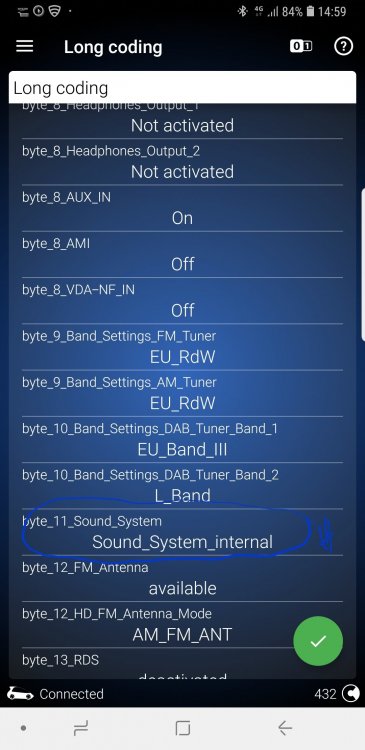 Screenshot_20181231-212752_Gallery.jpg