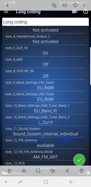 Screenshot_20181231-212811_Gallery.jpg