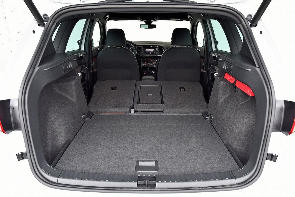 Seat-Ateca-1200x800-2aca5ff5314123a2.thumb.jpg.6ee1f46c2bd9ca6cd542ff1077f6a5dd.jpg