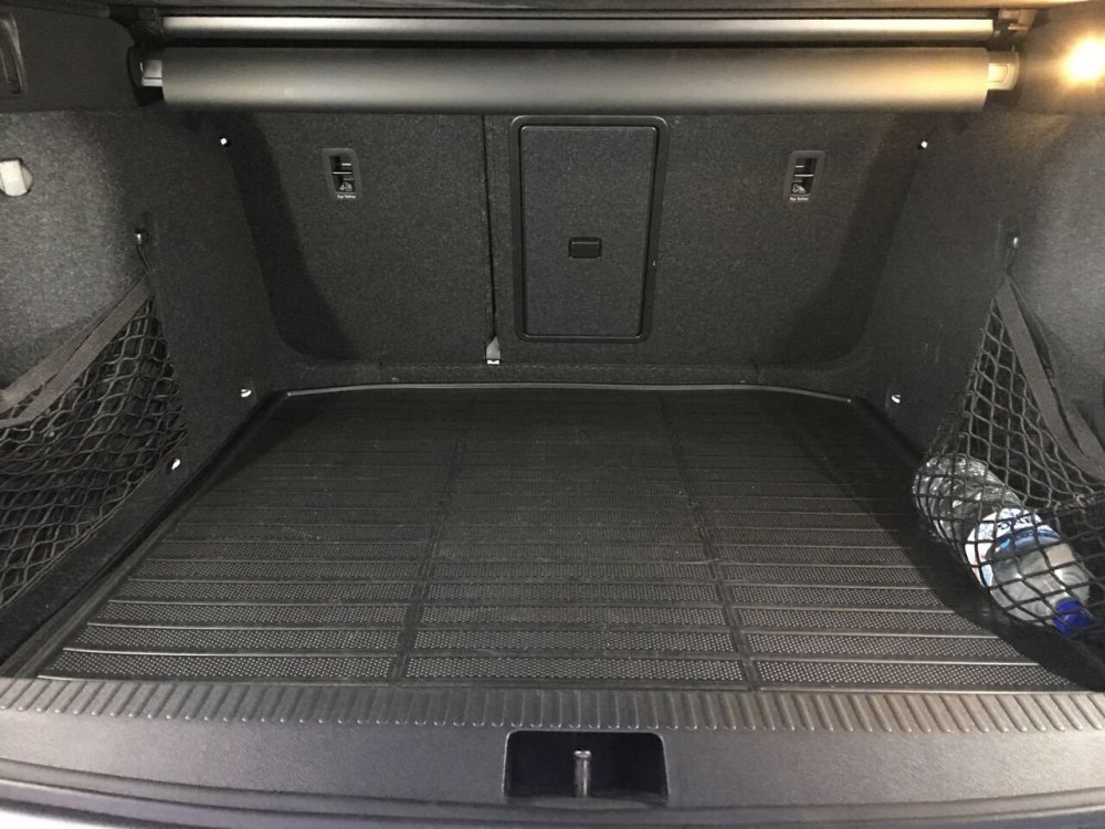 bootsuperskoda1.jpg