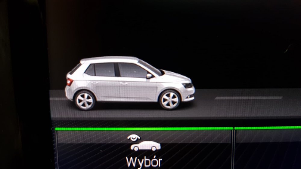 dane_Fabia_III.jpg