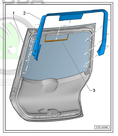 image.png.694d7cc212baa230f6434a6d37f97745.png