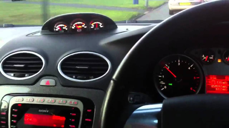image.png.6a4fd9319e596475b4a2ef2006c1b30d.png
