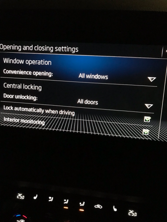 image.thumb.png.7aac11a8c331bd1d22455da01cac7323.png