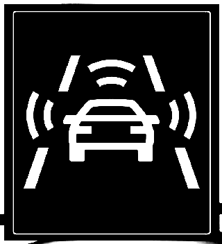 imageproxy.png.a99ff516d0ca0158eea1833a73859d91.png.f0fd5d2f19a8f2898c01794c9015f3e1.png