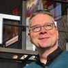 Rob68