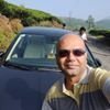 Sujeethlr