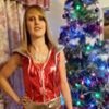 Fiona1987