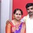 Manjunath