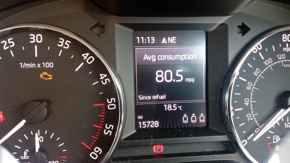mpg.jpg