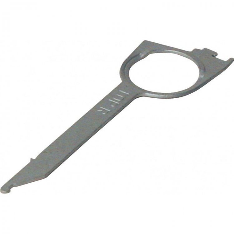 pc5-93.thumb.jpg.b5b9cf7f9a5bebf1396bfd004f6ec198.jpg