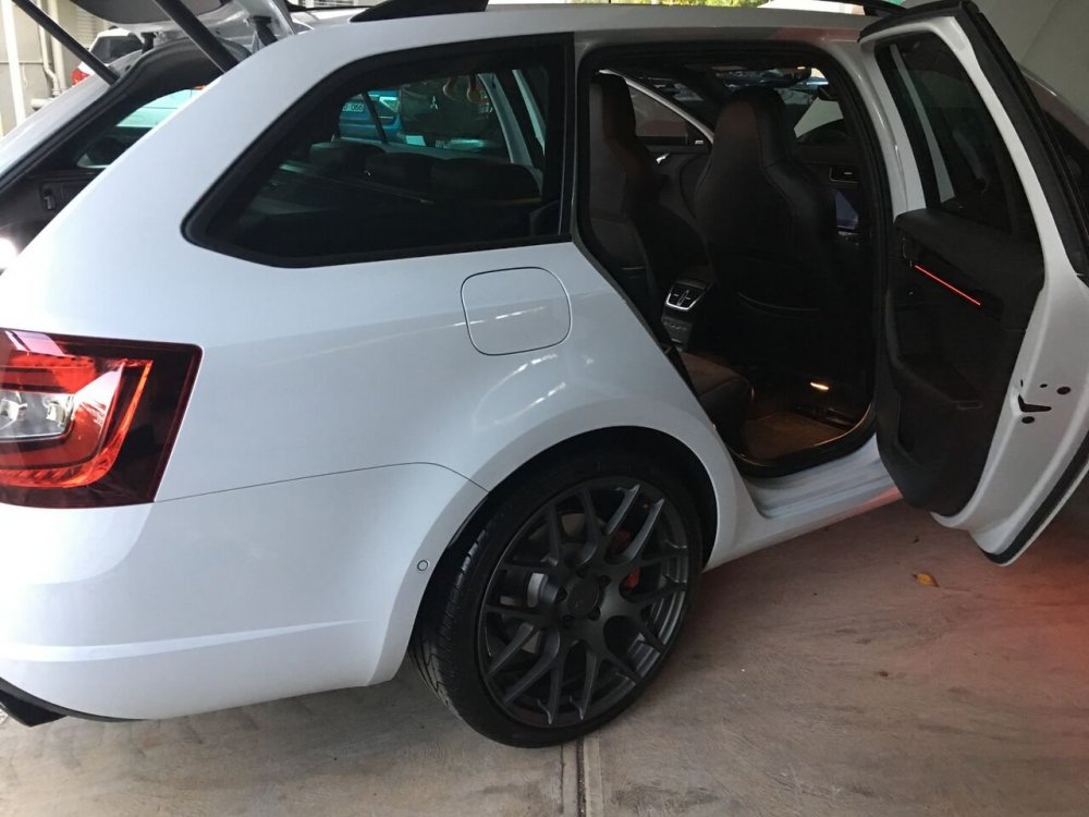 rear4.jpg
