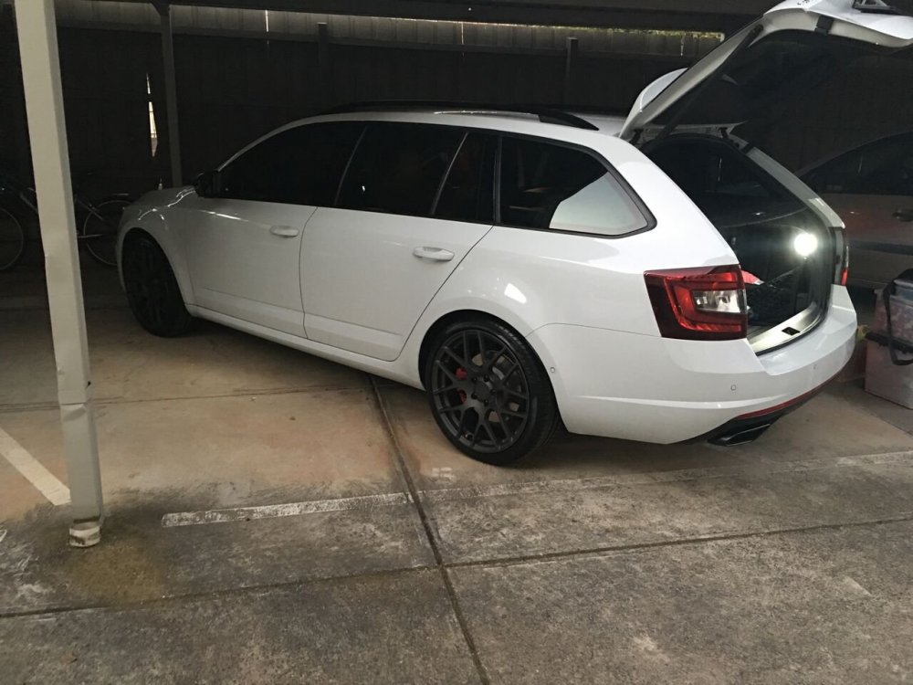 rear5.jpg