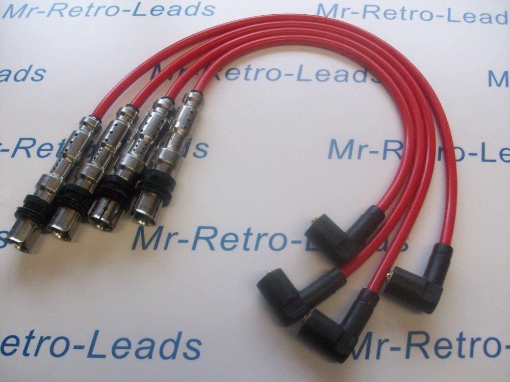 s-l1600.jpg