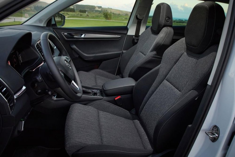 skoda_karoq_interior_02.thumb.jpg.38be95735dd65ca92078aef58a744a28.jpg