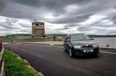 Fabia VRS.jpg