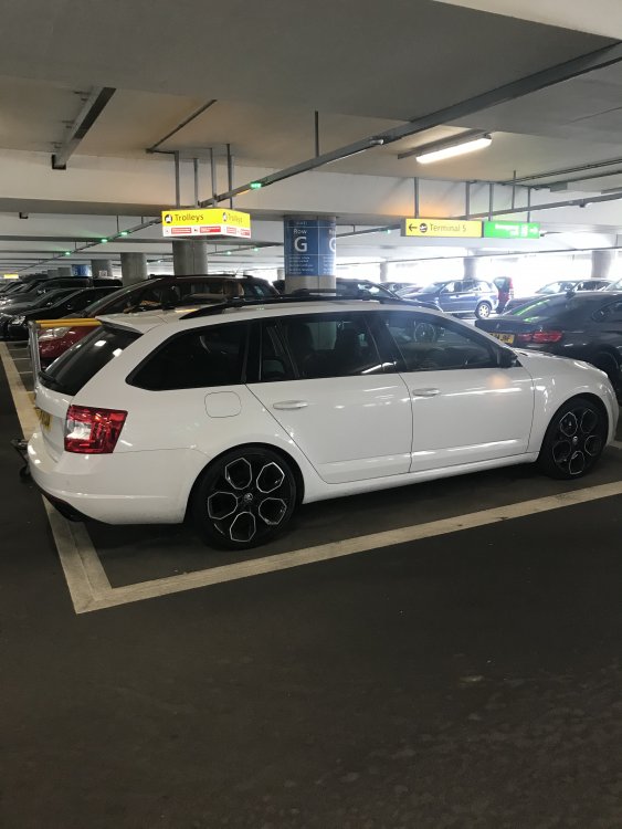 vRS1.jpg