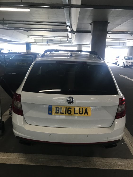 vRS2.jpg