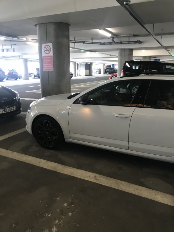 vRS4.jpg