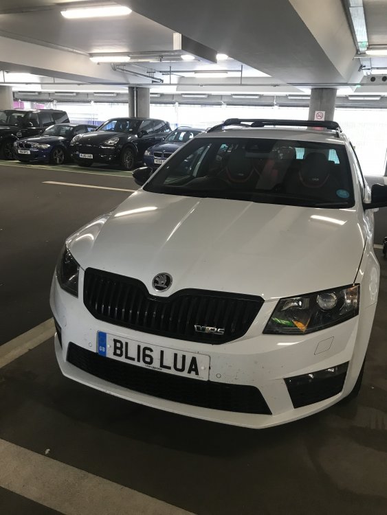 vRS5.jpg