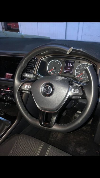 vw.thumb.jpg.a424178e458642d02d0ad90f7b145e57.jpg