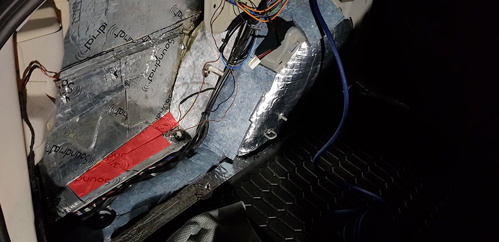 wateringress.jpg.00773dae145bb460adc1d5001c73302a.jpg