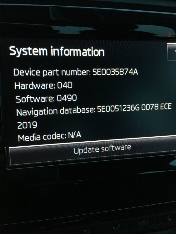 0064587F-341F-4754-A608-A7D9B7D4FA6F.jpeg