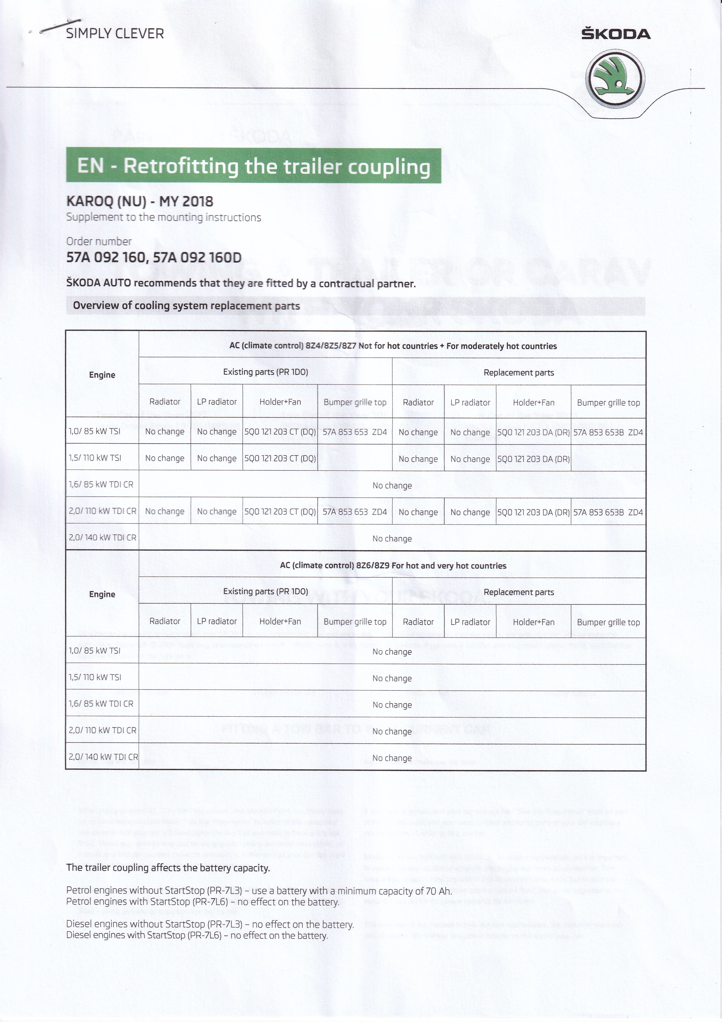 1016106817_CooolingModDetails.jpg.dafbf0